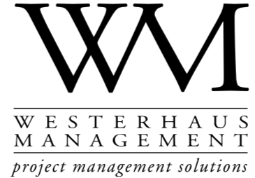 Westerhaus Management